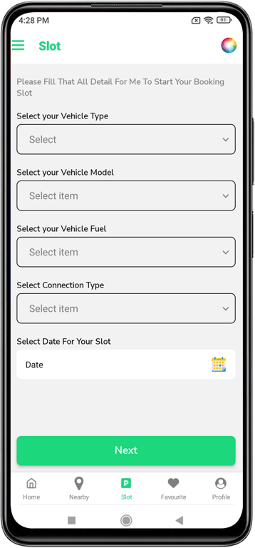 script_ScreenShort_320376EV Station10-slot.png